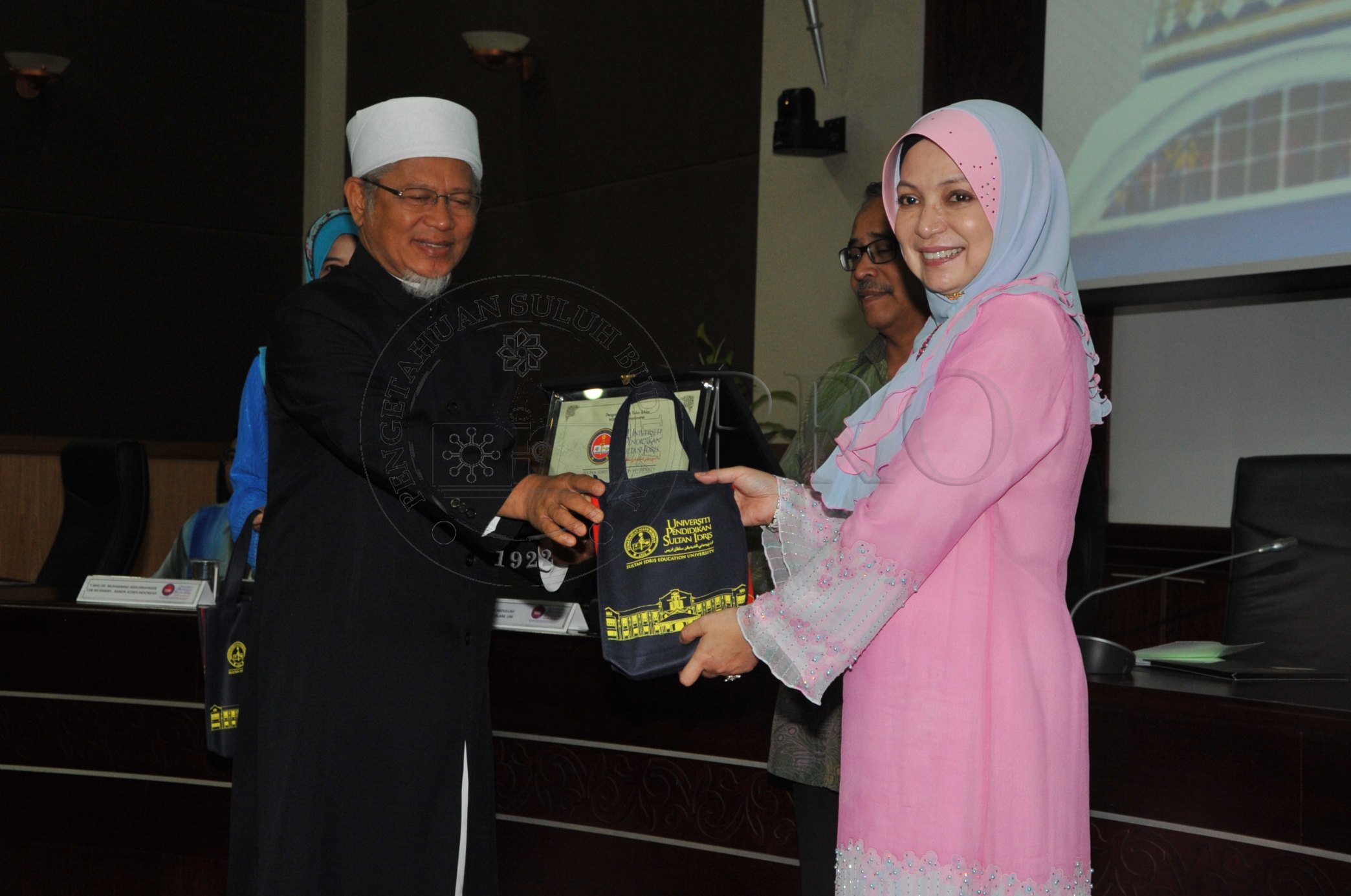 PRO 14 47 RTD PRO 6409